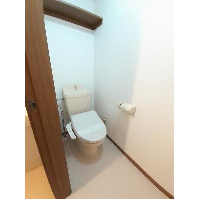 リヴァー・ウィルダーネスＢ 102【管理NO：1-010733101-01020】 ★家具家電は申し込み後に搬入しますの物件画像