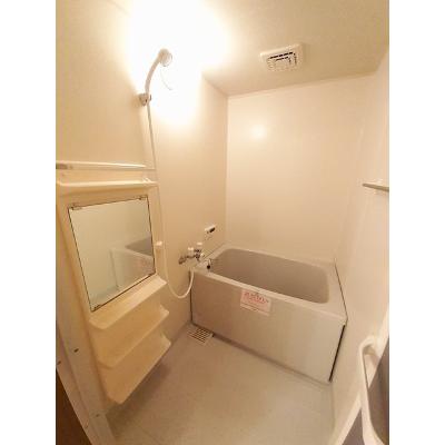 センチュリー２１　Ｉ 101【管理NO：1-010592802-01010】 ★家具家電は申し込み後に搬入しますの物件画像