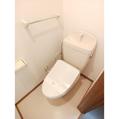 センチュリー２１　Ｉ 101【管理NO：1-010592802-01010】 ★家具家電は申し込み後に搬入しますの物件画像