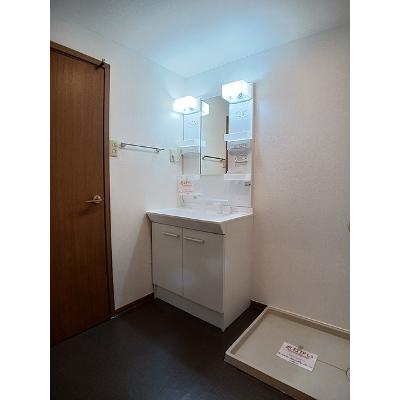 センチュリー２１　Ｉ 101【管理NO：1-010592802-01010】 ★家具家電は申し込み後に搬入しますの物件画像
