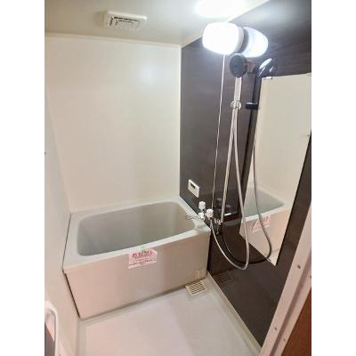 センチュリー２１　Ｈ 102【管理NO：1-010592801-01020】 ★家具家電は申し込み後に搬入しますの物件画像