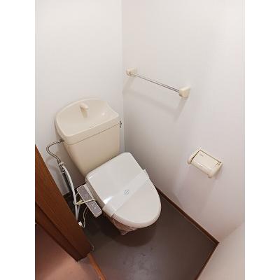 センチュリー２１　Ｈ 102【管理NO：1-010592801-01020】 ★家具家電は申し込み後に搬入しますの物件画像