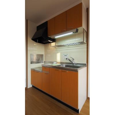 グレイスハイム　Ⅰ 203【管理NO：1-010499801-02030】 ★家具家電は申し込み後に搬入します 2026年07月下旬入居可能の物件画像