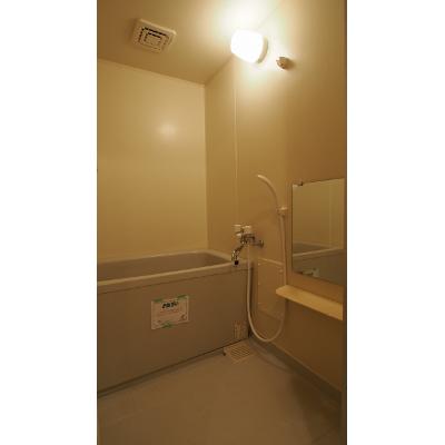 グレイスハイム　Ⅰ 203【管理NO：1-010499801-02030】 ★家具家電は申し込み後に搬入します 2026年07月下旬入居可能の物件画像
