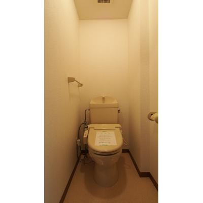グレイスハイム　Ⅰ 203【管理NO：1-010499801-02030】 ★家具家電は申し込み後に搬入します 2026年07月下旬入居可能の物件画像