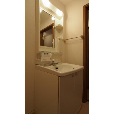 グレイスハイム　Ⅰ 203【管理NO：1-010499801-02030】 ★家具家電は申し込み後に搬入します 2026年07月下旬入居可能の物件画像