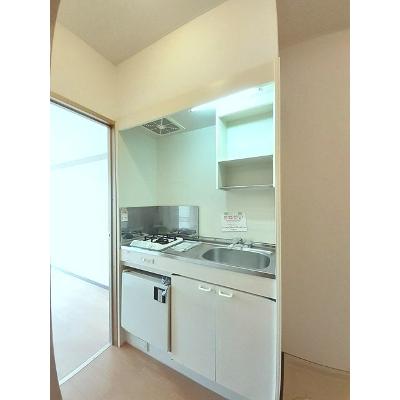 ベウラハイツ 201【管理NO：1-009508201-02010】 ★家具家電は申し込み後に搬入します★の物件画像