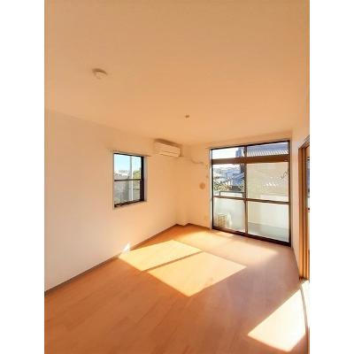 ニュ－シティ－八栗口Ａ 201【管理NO：1-007230901-02010】 ★家具家電は申し込み後に搬入しますの物件画像