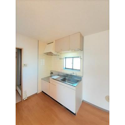 ニュ－シティ－八栗口Ａ 201【管理NO：1-007230901-02010】 ★家具家電は申し込み後に搬入しますの物件画像