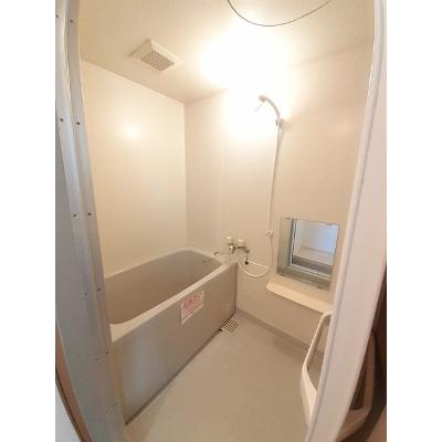 ニュ－シティ－八栗口Ａ 201【管理NO：1-007230901-02010】 ★家具家電は申し込み後に搬入しますの物件画像