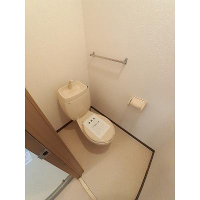 ニュ－シティ－八栗口Ａ 201【管理NO：1-007230901-02010】 ★家具家電は申し込み後に搬入しますの物件画像