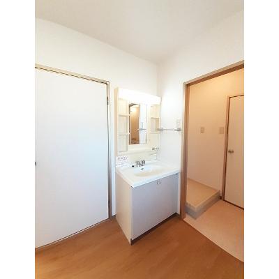 ニュ－シティ－八栗口Ａ 201【管理NO：1-007230901-02010】 ★家具家電は申し込み後に搬入しますの物件画像