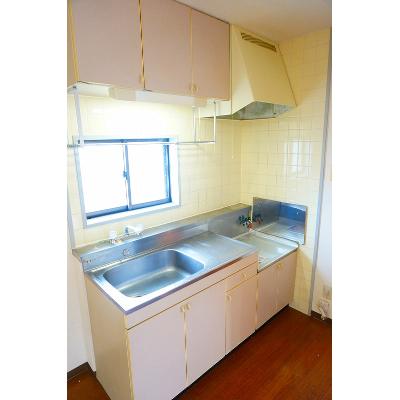 ニュ－シティ－八栗口Ａ 102【管理NO：1-007230901-01020】 ★家具家電は申し込み後に搬入します 2026年08月下旬入居可能の物件画像