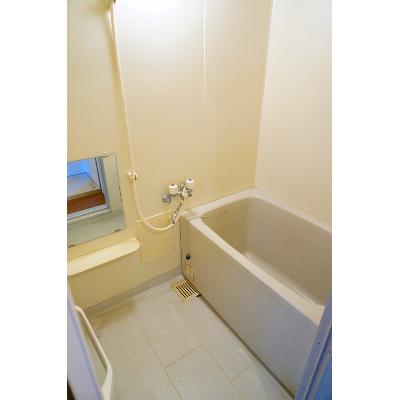 ニュ－シティ－八栗口Ａ 102【管理NO：1-007230901-01020】 ★家具家電は申し込み後に搬入します 2026年08月下旬入居可能の物件画像