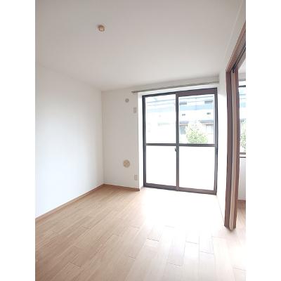 センチュリー２１　Ａ 102【管理NO：1-007073401-01020】 ★家具家電は申し込み後に搬入しますの物件画像