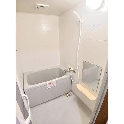 センチュリー２１　Ａ 102【管理NO：1-007073401-01020】 ★家具家電は申し込み後に搬入しますの物件画像