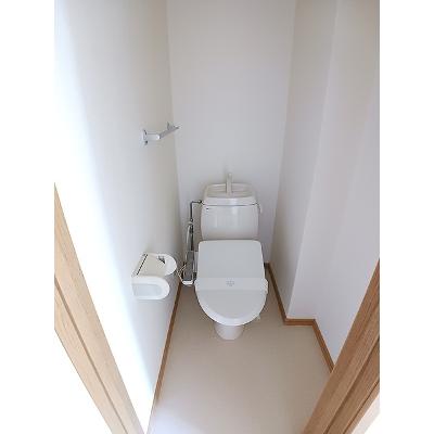 センチュリー２１　Ａ 102【管理NO：1-007073401-01020】 ★家具家電は申し込み後に搬入しますの物件画像