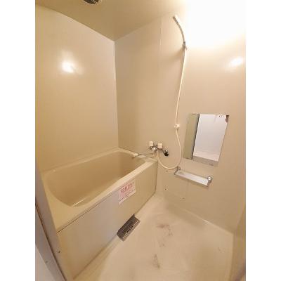 ニューシティー八栗口Ｂ 201【管理NO：1-005826701-02010】 ★家具家電は申し込み後に搬入しますの物件画像
