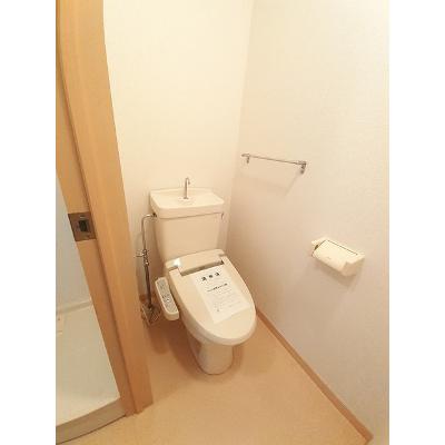 ニューシティー八栗口Ｂ 201【管理NO：1-005826701-02010】 ★家具家電は申し込み後に搬入しますの物件画像