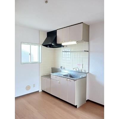 ニューシティー八栗口Ｂ 101【管理NO：1-005826701-01010】 ★家具家電は申し込み後に搬入しますの物件画像