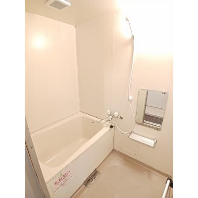 ニューシティー八栗口Ｂ 101【管理NO：1-005826701-01010】 ★家具家電は申し込み後に搬入しますの物件画像