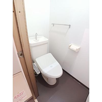 ニューシティー八栗口Ｂ 101【管理NO：1-005826701-01010】 ★家具家電は申し込み後に搬入しますの物件画像