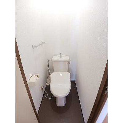 ニューエルディム小田 201【管理NO：1-004783201-02010】 ★家具家電は申し込み後に搬入します 2026年07月下旬入居可能の物件画像