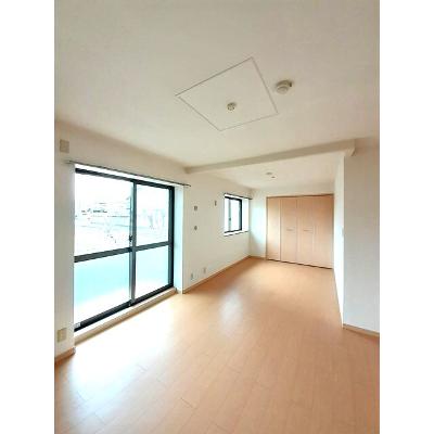 ニューエルディム小田 104【管理NO：1-004783201-01040】 ★家具家電は申し込み後に搬入しますの物件画像