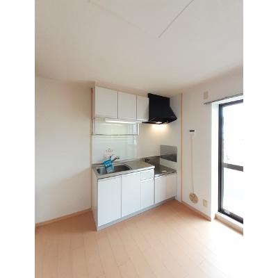 ニューエルディム小田 104【管理NO：1-004783201-01040】 ★家具家電は申し込み後に搬入しますの物件画像