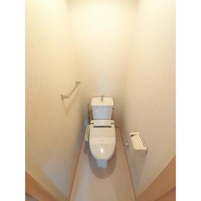 ニューエルディム小田 104【管理NO：1-004783201-01040】 ★家具家電は申し込み後に搬入しますの物件画像