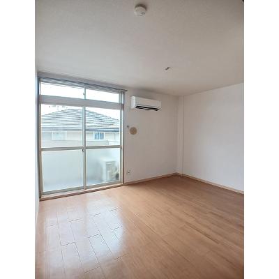 フェリス屋島Ⅰ 202【管理NO：1-004421101-02020】 ★家具家電は申し込み後に搬入しますの物件画像