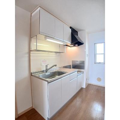 フェリス屋島Ⅰ 202【管理NO：1-004421101-02020】 ★家具家電は申し込み後に搬入しますの物件画像
