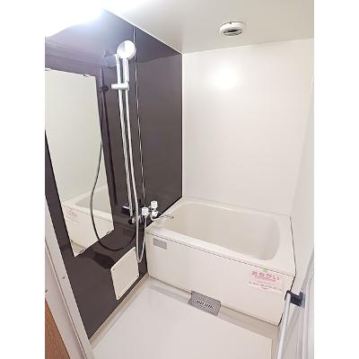 フェリス屋島Ⅰ 202【管理NO：1-004421101-02020】 ★家具家電は申し込み後に搬入しますの物件画像