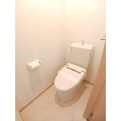 フェリス屋島Ⅰ 202【管理NO：1-004421101-02020】 ★家具家電は申し込み後に搬入しますの物件画像