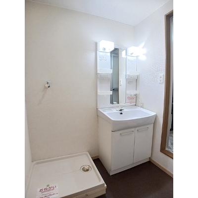 フェリス屋島Ⅰ 202【管理NO：1-004421101-02020】 ★家具家電は申し込み後に搬入しますの物件画像