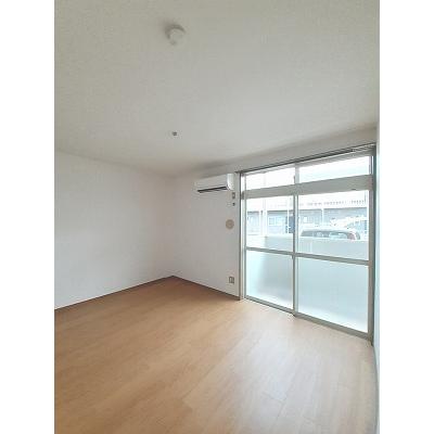 ニューシティアルルＡ 103【管理NO：1-004342301-01030】 ★家具家電は申し込み後に搬入しますの物件画像