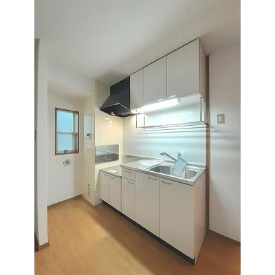 ニューシティアルルＡ 103【管理NO：1-004342301-01030】 ★家具家電は申し込み後に搬入しますの物件画像