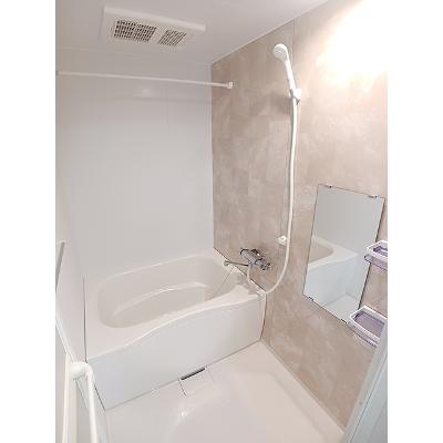 ニューシティアルルＡ 103【管理NO：1-004342301-01030】 ★家具家電は申し込み後に搬入しますの物件画像