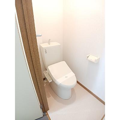 ニューシティアルルＡ 103【管理NO：1-004342301-01030】 ★家具家電は申し込み後に搬入しますの物件画像