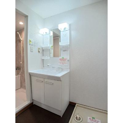 ニューシティアルルＡ 103【管理NO：1-004342301-01030】 ★家具家電は申し込み後に搬入しますの物件画像