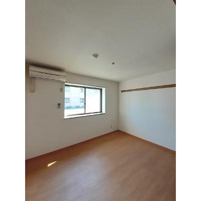 ニューエルディム裕Ⅱ 103【管理NO：1-004284802-01030】 ★家具家電は申し込み後に搬入しますの物件画像