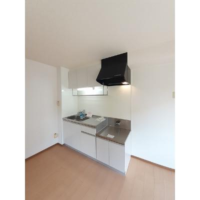 ニューエルディム裕Ⅱ 103【管理NO：1-004284802-01030】 ★家具家電は申し込み後に搬入しますの物件画像
