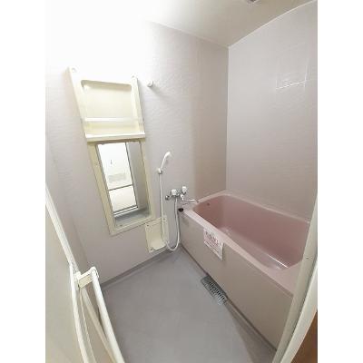 ニューエルディム裕Ⅱ 103【管理NO：1-004284802-01030】 ★家具家電は申し込み後に搬入しますの物件画像