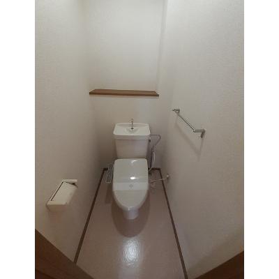 ニューエルディム裕Ⅱ 103【管理NO：1-004284802-01030】 ★家具家電は申し込み後に搬入しますの物件画像