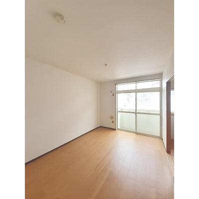 メゾニティ１４Ａ 203【管理NO：1-004211901-02030】 ★家具家電は申し込み後に搬入します 2026年08月上旬入居可能の物件画像