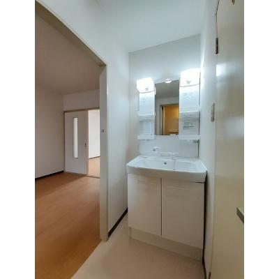 メゾニティ１４Ａ 203【管理NO：1-004211901-02030】 ★家具家電は申し込み後に搬入します 2026年08月上旬入居可能の物件画像