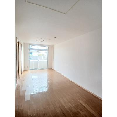 エルディム屋島 101【管理NO：1-001816201-01010】 ★家具家電は申し込み後に搬入しますの物件画像