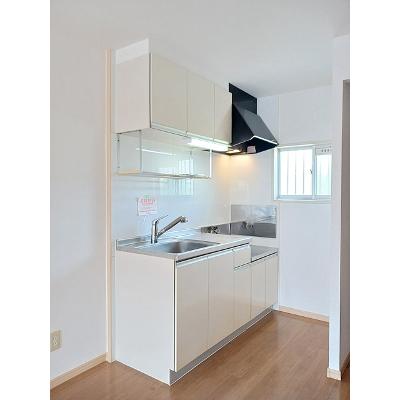 エルディム屋島 101【管理NO：1-001816201-01010】 ★家具家電は申し込み後に搬入しますの物件画像