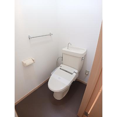 エルディム屋島 101【管理NO：1-001816201-01010】 ★家具家電は申し込み後に搬入しますの物件画像