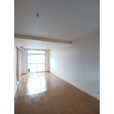 エルディム木太Ⅰ 202【管理NO：1-001672601-02020】 ★家具家電は申し込み後に搬入しますの物件画像